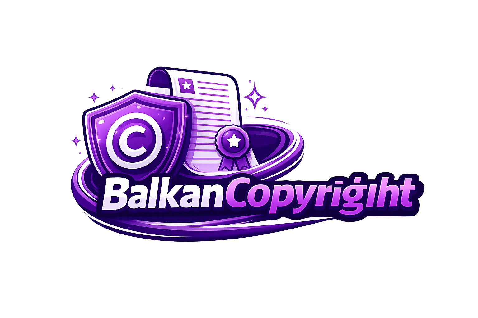 balkancopyright.com